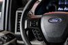 2022 Ford F-450 Super Duty XL | Plano, TX | AutoRevo PowerSites - Demo3