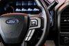 2022 Ford F-450 Super Duty XL | Plano, TX | AutoRevo PowerSites - Demo3