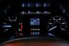 2022 Ford F-450 Super Duty XL | Plano, TX | AutoRevo PowerSites - Demo3
