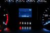 2022 Ford F-450 Super Duty XL | Plano, TX | AutoRevo PowerSites - Demo3 2022 Ford F-450 Super Duty XL | Plano, TX | AutoRevo PowerSites - Demo3