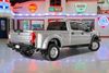 2022 Ford F-450 Super Duty XL | Plano, TX | AutoRevo PowerSites - Demo3 2022 Ford F-450 Super Duty XL | Plano, TX | AutoRevo PowerSites - Demo3