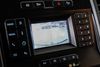 2022 Ford F-450 Super Duty XL | Plano, TX | AutoRevo PowerSites - Demo3