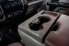 2022 Ford F-450 Super Duty XL | Plano, TX | AutoRevo PowerSites - Demo3 2022 Ford F-450 Super Duty XL | Plano, TX | AutoRevo PowerSites - Demo3