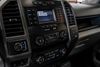 2022 Ford F-450 Super Duty XL | Plano, TX | AutoRevo PowerSites - Demo3 2022 Ford F-450 Super Duty XL | Plano, TX | AutoRevo PowerSites - Demo3