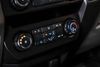 2022 Ford F-450 Super Duty XL | Plano, TX | AutoRevo PowerSites - Demo3
