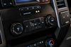 2022 Ford F-450 Super Duty XL | Plano, TX | AutoRevo PowerSites - Demo3 2022 Ford F-450 Super Duty XL | Plano, TX | AutoRevo PowerSites - Demo3