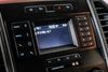 2022 Ford F-450 Super Duty XL | Plano, TX | AutoRevo PowerSites - Demo3