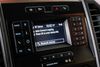 2022 Ford F-450 Super Duty XL | Plano, TX | AutoRevo PowerSites - Demo3 2022 Ford F-450 Super Duty XL | Plano, TX | AutoRevo PowerSites - Demo3