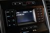 2022 Ford F-450 Super Duty XL | Plano, TX | AutoRevo PowerSites - Demo3 2022 Ford F-450 Super Duty XL | Plano, TX | AutoRevo PowerSites - Demo3