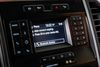 2022 Ford F-450 Super Duty XL | Plano, TX | AutoRevo PowerSites - Demo3 2022 Ford F-450 Super Duty XL | Plano, TX | AutoRevo PowerSites - Demo3