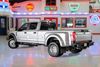 2022 Ford F-450 Super Duty XL | Plano, TX | AutoRevo PowerSites - Demo3 2022 Ford F-450 Super Duty XL | Plano, TX | AutoRevo PowerSites - Demo3
