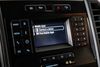 2022 Ford F-450 Super Duty XL | Plano, TX | AutoRevo PowerSites - Demo3 2022 Ford F-450 Super Duty XL | Plano, TX | AutoRevo PowerSites - Demo3