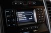 2022 Ford F-450 Super Duty XL | Plano, TX | AutoRevo PowerSites - Demo3