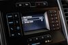 2022 Ford F-450 Super Duty XL | Plano, TX | AutoRevo PowerSites - Demo3 2022 Ford F-450 Super Duty XL | Plano, TX | AutoRevo PowerSites - Demo3