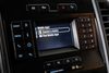 2022 Ford F-450 Super Duty XL | Plano, TX | AutoRevo PowerSites - Demo3 2022 Ford F-450 Super Duty XL | Plano, TX | AutoRevo PowerSites - Demo3