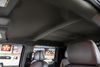 2022 Ford F-450 Super Duty XL | Plano, TX | AutoRevo PowerSites - Demo3 2022 Ford F-450 Super Duty XL | Plano, TX | AutoRevo PowerSites - Demo3