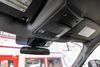 2022 Ford F-450 Super Duty XL | Plano, TX | AutoRevo PowerSites - Demo3