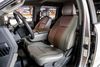2022 Ford F-450 Super Duty XL | Plano, TX | AutoRevo PowerSites - Demo3 2022 Ford F-450 Super Duty XL | Plano, TX | AutoRevo PowerSites - Demo3