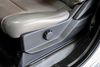 2022 Ford F-450 Super Duty XL | Plano, TX | AutoRevo PowerSites - Demo3