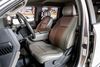 2022 Ford F-450 Super Duty XL | Plano, TX | AutoRevo PowerSites - Demo3 2022 Ford F-450 Super Duty XL | Plano, TX | AutoRevo PowerSites - Demo3