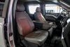 2022 Ford F-450 Super Duty XL | Plano, TX | AutoRevo PowerSites - Demo3 2022 Ford F-450 Super Duty XL | Plano, TX | AutoRevo PowerSites - Demo3