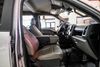 2022 Ford F-450 Super Duty XL | Plano, TX | AutoRevo PowerSites - Demo3