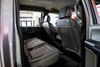 2022 Ford F-450 Super Duty XL | Plano, TX | AutoRevo PowerSites - Demo3 2022 Ford F-450 Super Duty XL | Plano, TX | AutoRevo PowerSites - Demo3