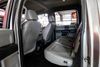 2022 Ford F-450 Super Duty XL | Plano, TX | AutoRevo PowerSites - Demo3 2022 Ford F-450 Super Duty XL | Plano, TX | AutoRevo PowerSites - Demo3