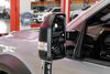 2022 Ford F-450 Super Duty XL | Plano, TX | AutoRevo PowerSites - Demo3