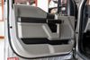 2022 Ford F-450 Super Duty XL | Plano, TX | AutoRevo PowerSites - Demo3 2022 Ford F-450 Super Duty XL | Plano, TX | AutoRevo PowerSites - Demo3