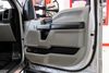 2022 Ford F-450 Super Duty XL | Plano, TX | AutoRevo PowerSites - Demo3 2022 Ford F-450 Super Duty XL | Plano, TX | AutoRevo PowerSites - Demo3