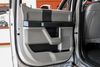 2022 Ford F-450 Super Duty XL | Plano, TX | AutoRevo PowerSites - Demo3 2022 Ford F-450 Super Duty XL | Plano, TX | AutoRevo PowerSites - Demo3
