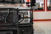 2022 Ford F-450 Super Duty XL | Plano, TX | AutoRevo PowerSites - Demo3 2022 Ford F-450 Super Duty XL | Plano, TX | AutoRevo PowerSites - Demo3
