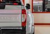 2022 Ford F-450 Super Duty XL | Plano, TX | AutoRevo PowerSites - Demo3 2022 Ford F-450 Super Duty XL | Plano, TX | AutoRevo PowerSites - Demo3