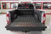 2022 Ford F-450 Super Duty XL | Plano, TX | AutoRevo PowerSites - Demo3 2022 Ford F-450 Super Duty XL | Plano, TX | AutoRevo PowerSites - Demo3