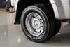 2022 Ford F-450 Super Duty XL | Plano, TX | AutoRevo PowerSites - Demo3
