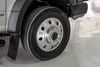 2022 Ford F-450 Super Duty XL | Plano, TX | AutoRevo PowerSites - Demo3 2022 Ford F-450 Super Duty XL | Plano, TX | AutoRevo PowerSites - Demo3