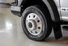 2022 Ford F-450 Super Duty XL | Plano, TX | AutoRevo PowerSites - Demo3 2022 Ford F-450 Super Duty XL | Plano, TX | AutoRevo PowerSites - Demo3