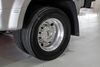 2022 Ford F-450 Super Duty XL | Plano, TX | AutoRevo PowerSites - Demo3 2022 Ford F-450 Super Duty XL | Plano, TX | AutoRevo PowerSites - Demo3