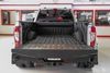 2022 Ford F-450 Super Duty XL | Plano, TX | AutoRevo PowerSites - Demo3 2022 Ford F-450 Super Duty XL | Plano, TX | AutoRevo PowerSites - Demo3