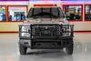 2022 Ford F-450 Super Duty XL | Plano, TX | AutoRevo PowerSites - Demo3 2022 Ford F-450 Super Duty XL | Plano, TX | AutoRevo PowerSites - Demo3