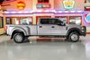 2022 Ford F-450 Super Duty XL | Plano, TX | AutoRevo PowerSites - Demo3