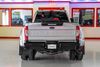 2022 Ford F-450 Super Duty XL | Plano, TX | AutoRevo PowerSites - Demo3 2022 Ford F-450 Super Duty XL | Plano, TX | AutoRevo PowerSites - Demo3