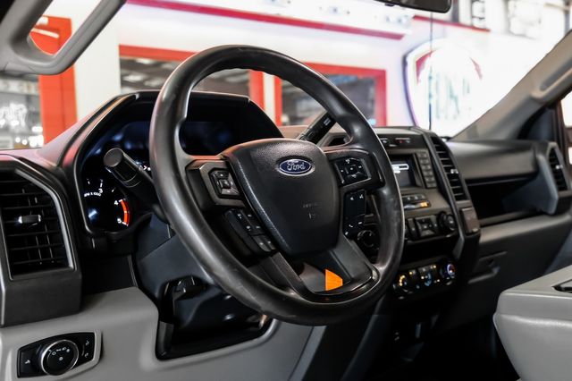 2022 Ford F-450 Super Duty XL 2022 Ford F-450 Super Duty XL