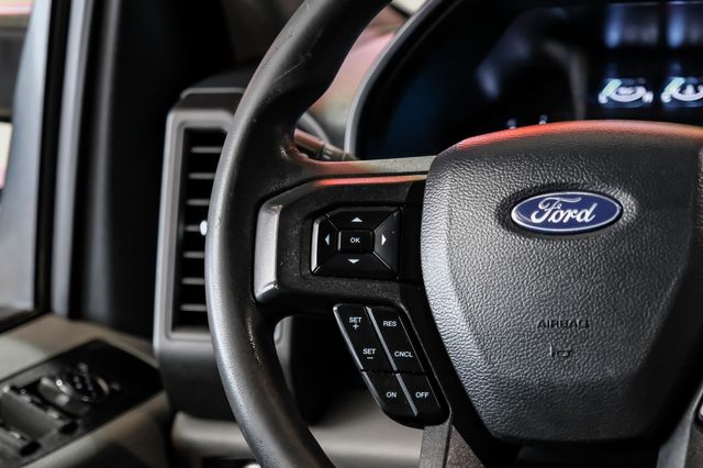 2022 Ford F-450 Super Duty XL 2022 Ford F-450 Super Duty XL