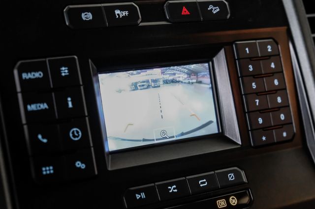 2022 Ford F-450 Super Duty XL 2022 Ford F-450 Super Duty XL