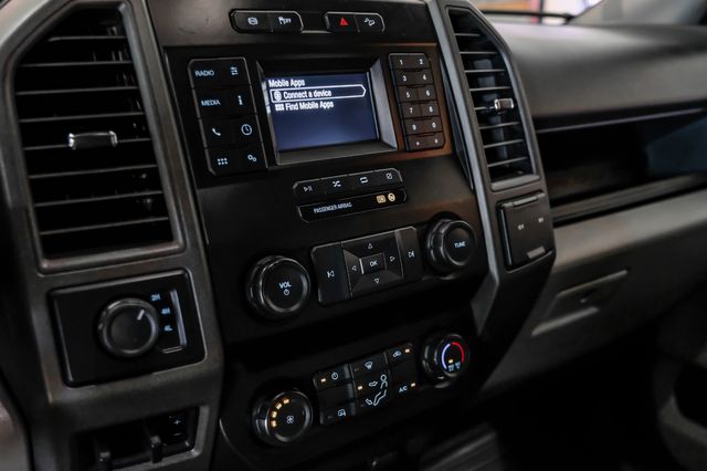 2022 Ford F-450 Super Duty XL 2022 Ford F-450 Super Duty XL