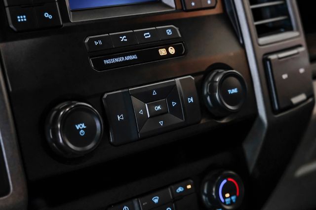 2022 Ford F-450 Super Duty XL 2022 Ford F-450 Super Duty XL