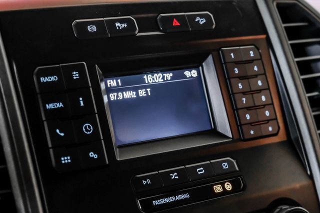 2022 Ford F-450 Super Duty XL 2022 Ford F-450 Super Duty XL