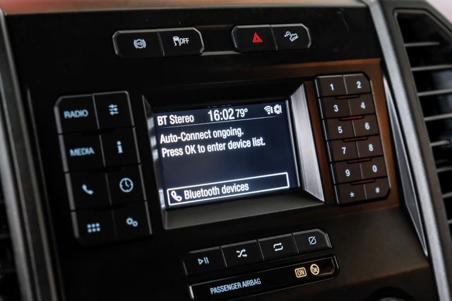 2022 Ford F-450 Super Duty XL 2022 Ford F-450 Super Duty XL